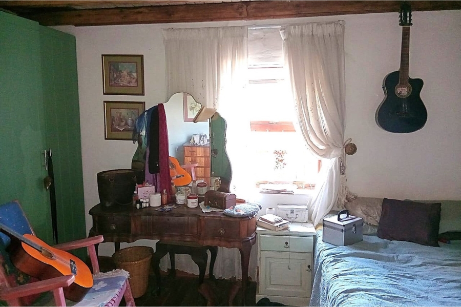 3 Bedroom Property for Sale in Albertinia Western Cape